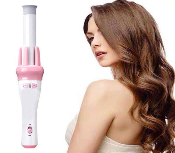 usukeucn style automatic rotary ceramic curl iron wand heat resistant hair curler styling tool styling tools hair styler wand4824956
usukeucn style automatic rotary ceramic curl iron wand heat resistant hair curler styling tool styling tools hair styler wand4824956