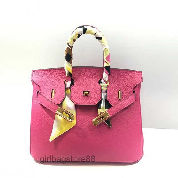 women's 2023 portable lady designer leather bag birkins one bags tote bride lychee grain cow shoulder diagonal handbag purse 90ay
women's 2023 portable lady designer leather bag birkins one bags tote bride lychee grain cow shoulder diagonal handbag purse 90ay
