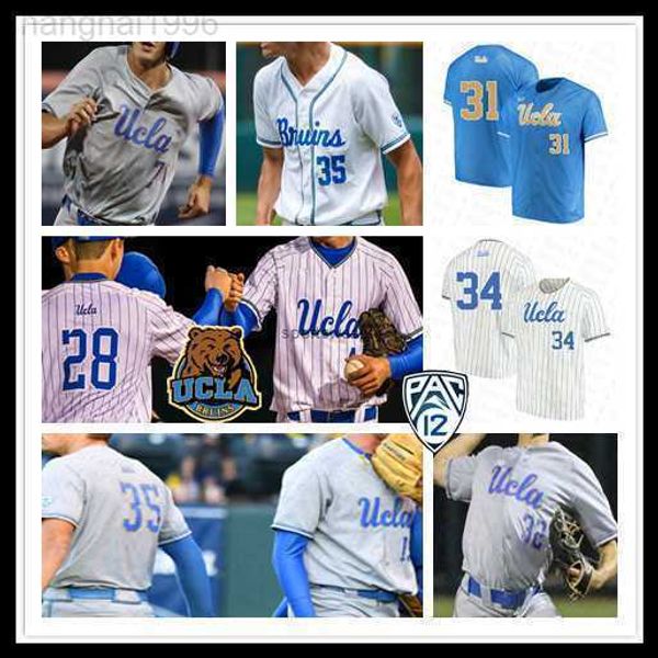 2023 college ucla ncaa wears baseball custom jersey men chase utley gerrit cole robinson jack filby noah cardenas garrett mitchell, Blue;black
2023 college ucla ncaa wears baseball custom jersey men chase utley gerrit cole robinson jack filby noah cardenas garrett mitchell, Blue;black