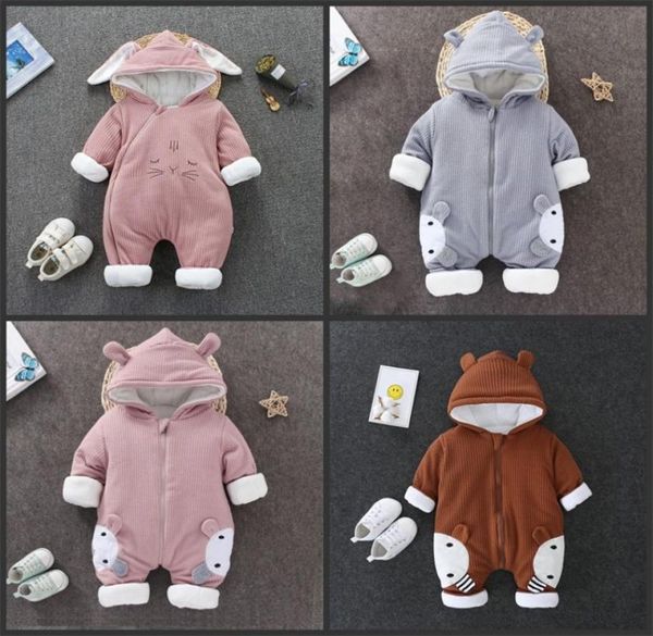 baby clothes romper pjms baby onesies for men and women in autumn and winter not removable with cap 422 y28605271, White
baby clothes romper pjms baby onesies for men and women in autumn and winter not removable with cap 422 y28605271, White