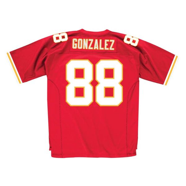 stitched football jersey 88 tony gonzalez 2004 mitchell & ness retro rugby jerseys men women s-6xl, Black;red
stitched football jersey 88 tony gonzalez 2004 mitchell & ness retro rugby jerseys men women s-6xl, Black;red