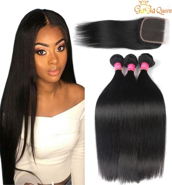 brazilian virgin hair bundles with lace closure unprocessed 4x4 lace closure with human hair bundles brazilian straight hair weave5174581, Black;brown
brazilian virgin hair bundles with lace closure unprocessed 4x4 lace closure with human hair bundles brazilian straight hair weave5174581, Black;brown