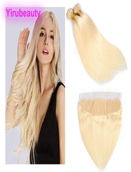 malaysian human hair bundles with closure 613 blonde straight virgin hair 3 bundles with 13x4 lace frontal part1652772, Black;brown
malaysian human hair bundles with closure 613 blonde straight virgin hair 3 bundles with 13x4 lace frontal part1652772, Black;brown