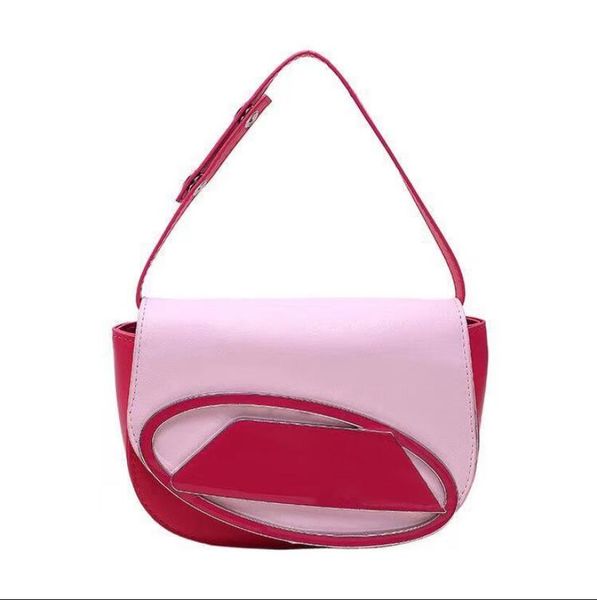 shoulder diese womens bag cosmeti luxurys designer clutch handbags messenger leather diese mens hobo genuine classic underarm evening cross
shoulder diese womens bag cosmeti luxurys designer clutch handbags messenger leather diese mens hobo genuine classic underarm evening cross