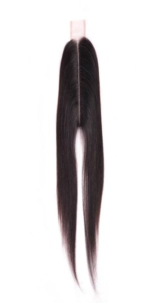 brazilian virgin human hair 26 lace closure silky straight 2x6 lace closure 16inch whole closures middle part5652325, Black;brown
brazilian virgin human hair 26 lace closure silky straight 2x6 lace closure 16inch whole closures middle part5652325, Black;brown