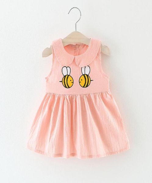 summer baby girl039s dress cartoon bee princess party cute dresses kids birthday tutu dresses vestidos infantis8446081, Red;yellow
summer baby girl039s dress cartoon bee princess party cute dresses kids birthday tutu dresses vestidos infantis8446081, Red;yellow