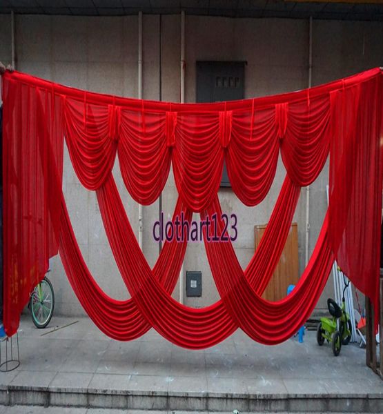 6m wide designs wedding stylist swags for backdrop party curtain celebration stage 20ft wide backdrop drapes6425621
6m wide designs wedding stylist swags for backdrop party curtain celebration stage 20ft wide backdrop drapes6425621