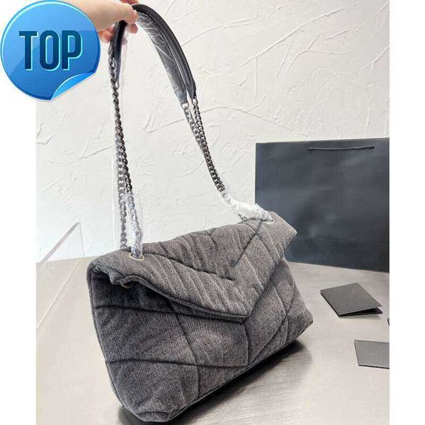 evening bags denim luxury washed messenger bag puffer fashion classic flap pocket chain cowboy crossbody designer wommh
evening bags denim luxury washed messenger bag puffer fashion classic flap pocket chain cowboy crossbody designer wommh