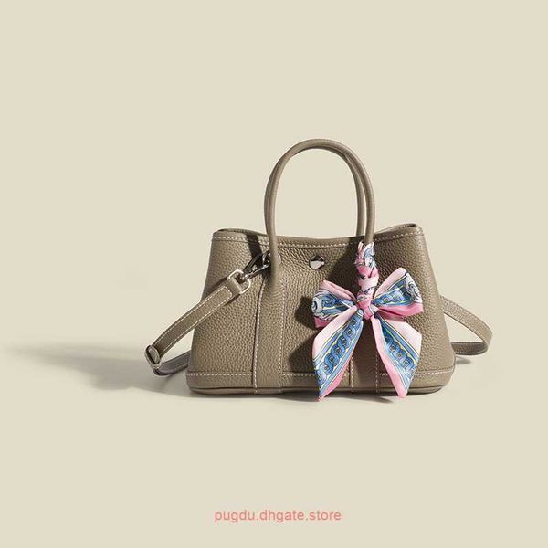 original h home tote bags wholesale genuine leather garden bag 2023 new fashion small handbag layer cowhide tote womens large capacity com h
original h home tote bags wholesale genuine leather garden bag 2023 new fashion small handbag layer cowhide tote womens large capacity com h