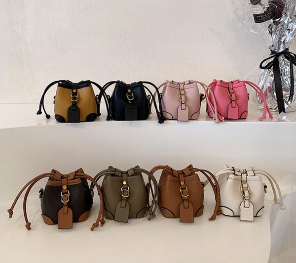 fashion children handbags kids pu leather single shoulder bucket bag lady style lace-up messenger lipsticks bags s0186, Black
fashion children handbags kids pu leather single shoulder bucket bag lady style lace-up messenger lipsticks bags s0186, Black