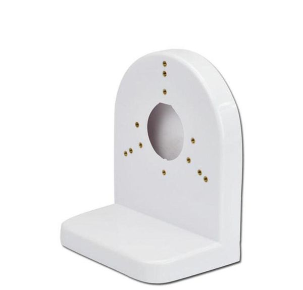 wall mount bracket abs plastic bracket for 4 inch right angle security hikvision or dahua cctv ip donme camera general4198664
wall mount bracket abs plastic bracket for 4 inch right angle security hikvision or dahua cctv ip donme camera general4198664