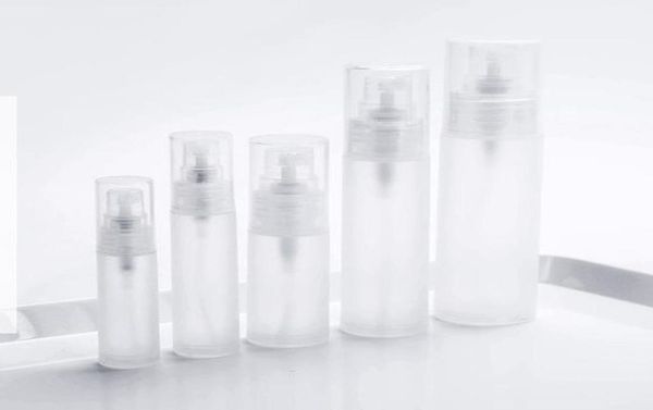 6ml 10ml 15ml 30ml 50ml empty perfume bottle pp plastic sample bottle travel spray empty perfume atomizer vial bottle f201728501142794
6ml 10ml 15ml 30ml 50ml empty perfume bottle pp plastic sample bottle travel spray empty perfume atomizer vial bottle f201728501142794