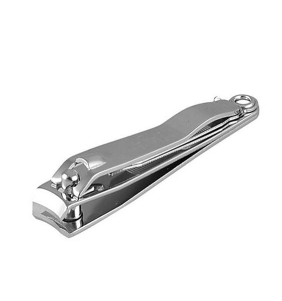 whole large nail clipper with nail file stainless steel nail tools toe finger cutter trimmer manicure pedicure care s4280928
whole large nail clipper with nail file stainless steel nail tools toe finger cutter trimmer manicure pedicure care s4280928