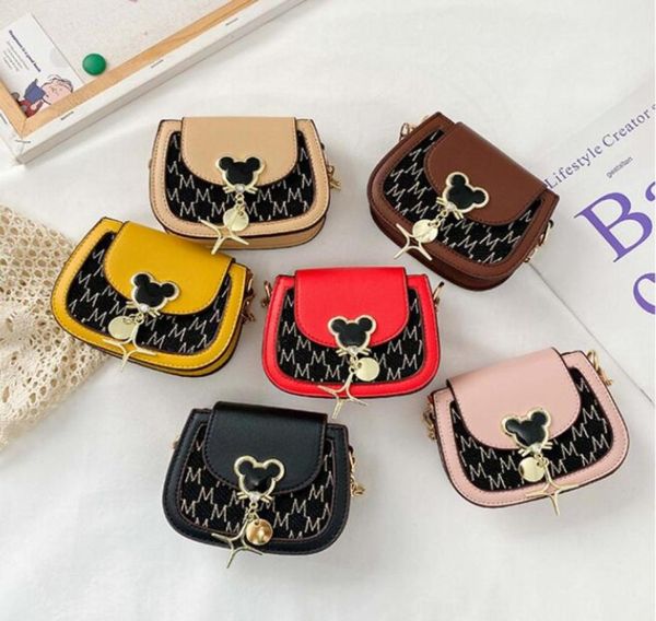 girl bag fashion lovely crossbody princess handbag cute children handbags kids purse5213486, Black
girl bag fashion lovely crossbody princess handbag cute children handbags kids purse5213486, Black