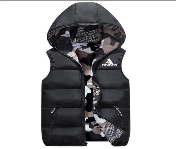 2122 kids men designer cotton down jackets women winter jacket vests couples clothing fashion coat outerwear puffer jacket for ma5691548, Blue;gray
2122 kids men designer cotton down jackets women winter jacket vests couples clothing fashion coat outerwear puffer jacket for ma5691548, Blue;gray