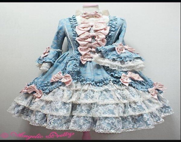 actual image princess vintage masquerade quinceanera dress 2018 vestidos de 15 anos bow lace sweet 16 prom party gowns custo1545082, Blue;red
actual image princess vintage masquerade quinceanera dress 2018 vestidos de 15 anos bow lace sweet 16 prom party gowns custo1545082, Blue;red