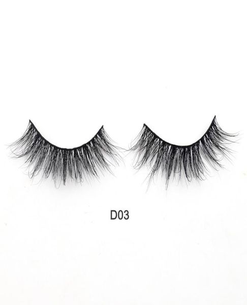 eyelashes logo 3d mink lashes high volume handmade mink false eyelashes thick full strip lashes cruelty cilios d038193034
eyelashes logo 3d mink lashes high volume handmade mink false eyelashes thick full strip lashes cruelty cilios d038193034
