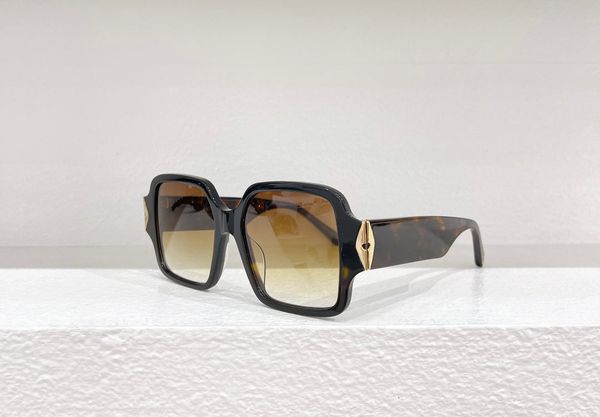 2023 luxury designer sunglasses mens and womens fashion sunglasses new polarized leisure sunglasses travel holiday sunglasses z1750e, White;black
2023 luxury designer sunglasses mens and womens fashion sunglasses new polarized leisure sunglasses travel holiday sunglasses z1750e, White;black