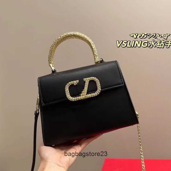 valentiino lady purse bag bags designer 23 women's fashion trend light luxury crystal handbag single shoulder crossbody
valentiino lady purse bag bags designer 23 women's fashion trend light luxury crystal handbag single shoulder crossbody