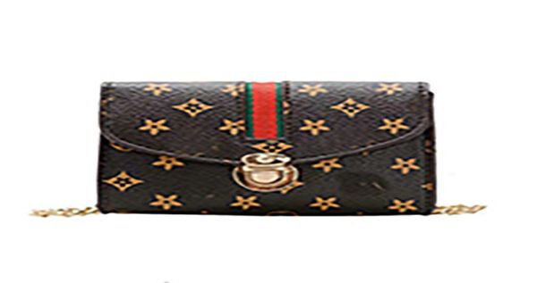 pu leather print handbag kids fashion designer flower square girl princess messenger bag accessories mini purse wallet2599662, Black
pu leather print handbag kids fashion designer flower square girl princess messenger bag accessories mini purse wallet2599662, Black
