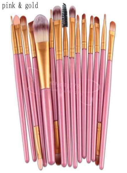 15pcs cosmetic makeup brushes set powder foundation eyeshadow eyeliner lip brush tool brand make up brushes beauty tools pincel ma2468763
15pcs cosmetic makeup brushes set powder foundation eyeshadow eyeliner lip brush tool brand make up brushes beauty tools pincel ma2468763