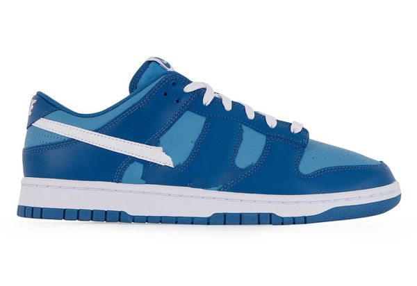 low blue raspberry laser blue-university blue-white leisure shoe outdoor sneakers for women men size us 4-13 eur 36-47
low blue raspberry laser blue-university blue-white leisure shoe outdoor sneakers for women men size us 4-13 eur 36-47