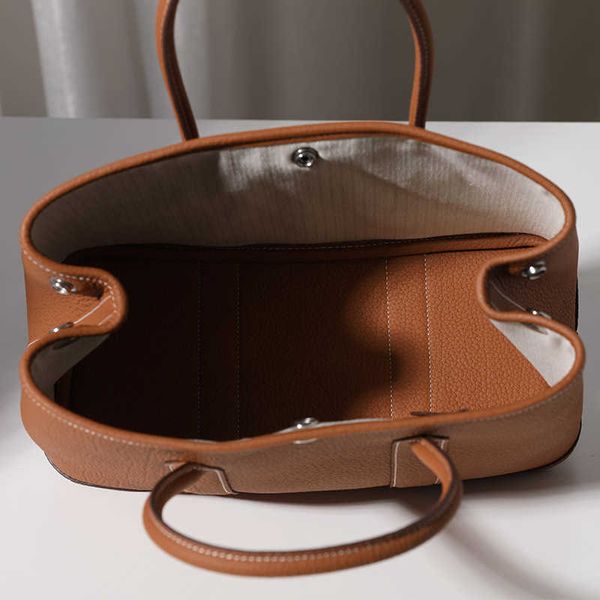 designer bags garden party capacity new high commuter tote bag versatile handheld women's 3gmo
designer bags garden party capacity new high commuter tote bag versatile handheld women's 3gmo