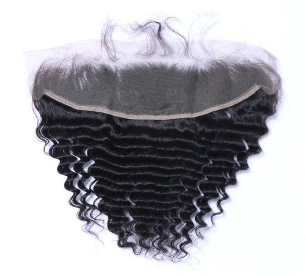 brazilian deep wave 13x4 ear to ear pre plucked lace frontal closure with baby hair remy human hair part closures3393262, Black;brown
brazilian deep wave 13x4 ear to ear pre plucked lace frontal closure with baby hair remy human hair part closures3393262, Black;brown