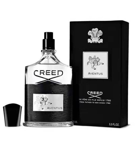 undefined aventus perfume men perfume long lasting time good smell fragrance eau de parfum 100ml2943539
undefined aventus perfume men perfume long lasting time good smell fragrance eau de parfum 100ml2943539