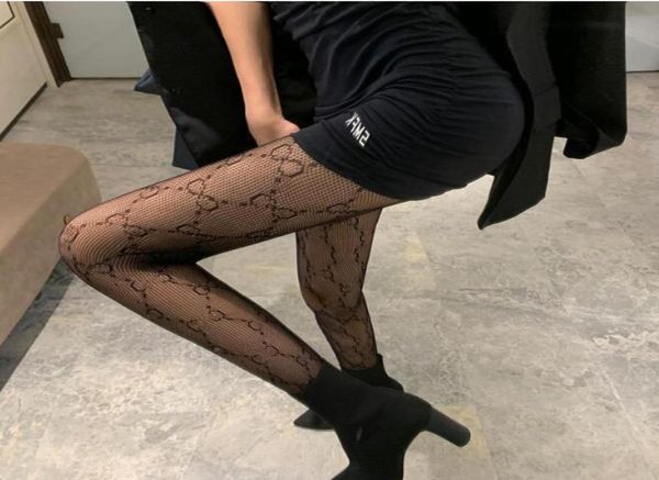 qiu dong thickening of mesh socks pattern stretch a black fishnet warm tight pants socks9184174
qiu dong thickening of mesh socks pattern stretch a black fishnet warm tight pants socks9184174