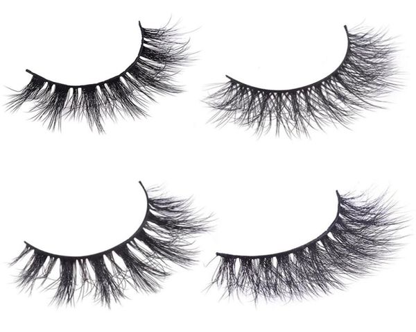 5d faux mink eyelashes 1218mm long 3d fluffy silk lashes soft synthetic hair false eyelash wispy crisscross thick natural handmad4583543
5d faux mink eyelashes 1218mm long 3d fluffy silk lashes soft synthetic hair false eyelash wispy crisscross thick natural handmad4583543