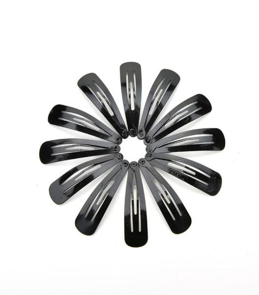 hair clips 100pcslot hairgrips barrettes head hairpins jewelry black snap accessories3757166
hair clips 100pcslot hairgrips barrettes head hairpins jewelry black snap accessories3757166