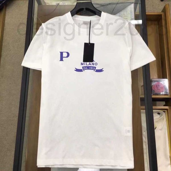 men's t-shirts designer men women short sleeved tshirt sweatshirt cotton t-shirt letter printing luxury tee pullover trapstar mens polo, White;black
men's t-shirts designer men women short sleeved tshirt sweatshirt cotton t-shirt letter printing luxury tee pullover trapstar mens polo, White;black
