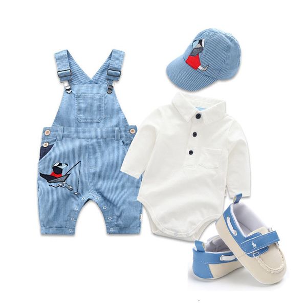 clothing sets baby boy clothes born p ography romper born jumpsuit with long sleeve toddler fashion 230630, White
clothing sets baby boy clothes born p ography romper born jumpsuit with long sleeve toddler fashion 230630, White