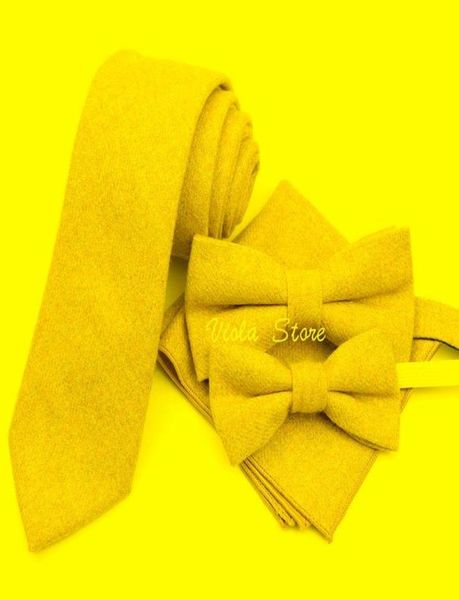 bow ties 50wool soft 7cm tie bowtie hankie set brown pink green solid plaid classy men kids wedding party cravat accessory gi7387894, Black;gray
bow ties 50wool soft 7cm tie bowtie hankie set brown pink green solid plaid classy men kids wedding party cravat accessory gi7387894, Black;gray