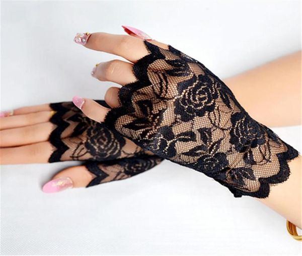 new summer sailor dance long fingerless womens lace gloves ladies half finger fishnet gloves heated mesh mitten h j8365343, White
new summer sailor dance long fingerless womens lace gloves ladies half finger fishnet gloves heated mesh mitten h j8365343, White
