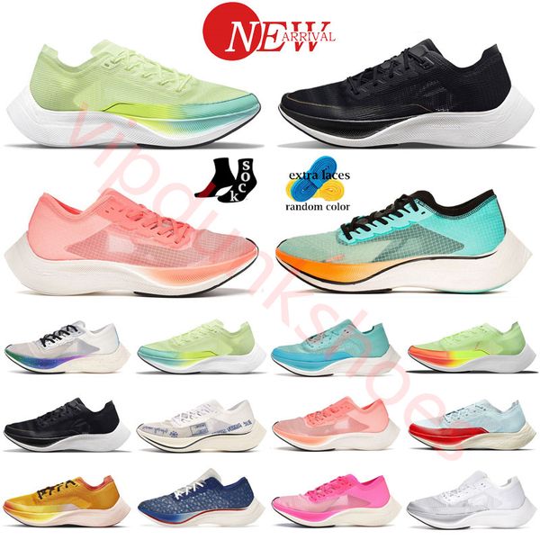 zooms vaporesfly running shoes for mens womens total orange type ice blue mint foam barely volt hyper royal vast grey bright crimson trainer
zooms vaporesfly running shoes for mens womens total orange type ice blue mint foam barely volt hyper royal vast grey bright crimson trainer