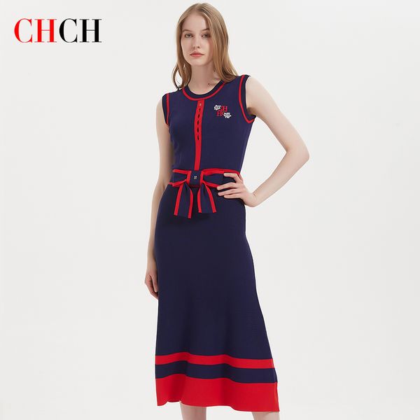 chch 2023 luxury designer new women's formal prom dress party prom dress sleeveless one piece long dress, Black;gray
chch 2023 luxury designer new women's formal prom dress party prom dress sleeveless one piece long dress, Black;gray