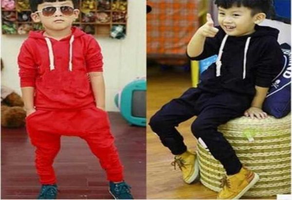 2 colors toddler baby boys clothes t shirtpants kids sportswear clothes children clothing autumn kids designer clothes sets 17y 5697028, White
2 colors toddler baby boys clothes t shirtpants kids sportswear clothes children clothing autumn kids designer clothes sets 17y 5697028, White