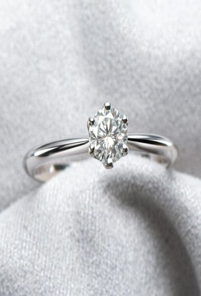 cluster rings original pt950 stamp diamond test past 05 d color moissanite engagement ring platinumsilver brilliant cut gemstone2983741, Golden;silver
cluster rings original pt950 stamp diamond test past 05 d color moissanite engagement ring platinumsilver brilliant cut gemstone2983741, Golden;silver