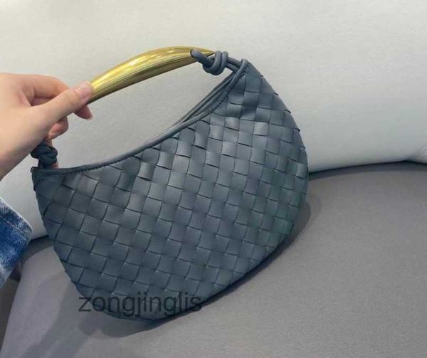 authentic luxury sardine venetas bags the tote bag designer handfashion bottegas same month wrist versatile family light woven outlet 1y26
authentic luxury sardine venetas bags the tote bag designer handfashion bottegas same month wrist versatile family light woven outlet 1y26