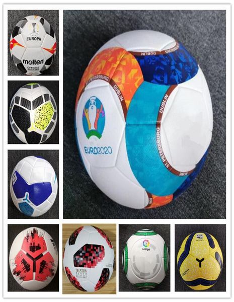 2020 european world cup premier pu football ball world soccer ball pu laliga seriea calcio cup futbol final kyiv soccer europa5658919
2020 european world cup premier pu football ball world soccer ball pu laliga seriea calcio cup futbol final kyiv soccer europa5658919