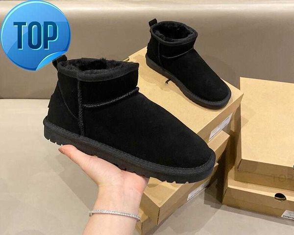 boots 2022 aus u5854 classical short miniwomen snow boots keep warm boot man womens plush casual warm boots sheepskin suede hugggssh, Black
boots 2022 aus u5854 classical short miniwomen snow boots keep warm boot man womens plush casual warm boots sheepskin suede hugggssh, Black