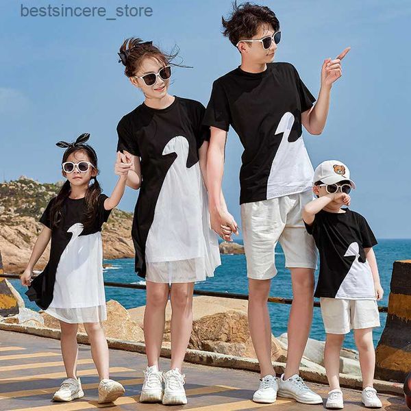 suitthe new 2021 family clothes parents and children clothes family clothing couples clothes couple outfit 2026# l230522, Blue
suitthe new 2021 family clothes parents and children clothes family clothing couples clothes couple outfit 2026# l230522, Blue