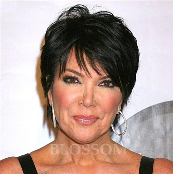 pixie short cut human hiar wigs for black women glueless full lace wig virgin brazilian hair wigs 2017 9557745, Black;brown
pixie short cut human hiar wigs for black women glueless full lace wig virgin brazilian hair wigs 2017 9557745, Black;brown