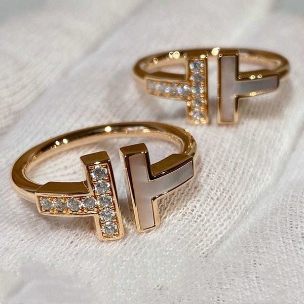 trend tiffay double t white fritillaria ring 925 sterling silver plated 18k gold ti house open
trend tiffay double t white fritillaria ring 925 sterling silver plated 18k gold ti house open