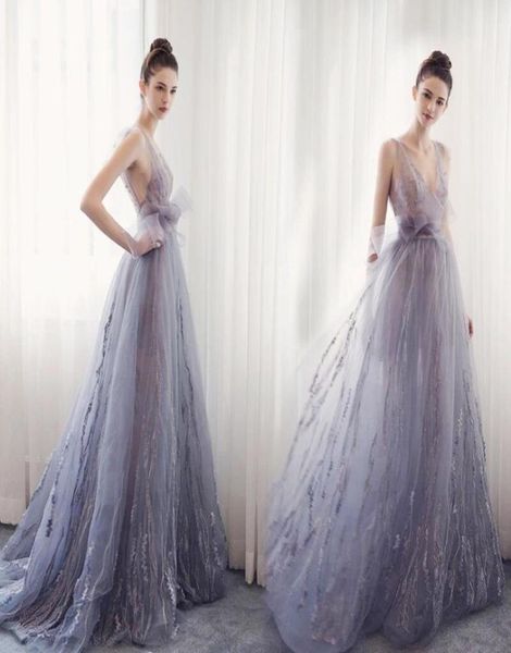 fashion melancholy evening dresses spaghetti vneck sleeveless aline beaded appliqued backless sheer neck prom gowns1723843, Black;red
fashion melancholy evening dresses spaghetti vneck sleeveless aline beaded appliqued backless sheer neck prom gowns1723843, Black;red