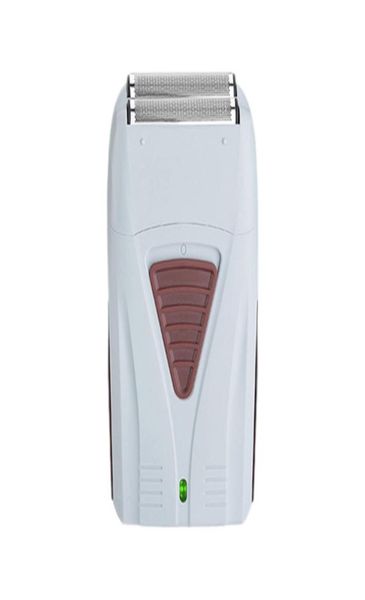 reciprocating trimmer razor shaver trimmer hair clipper shaving machine cutting beard for men style tool1119013
reciprocating trimmer razor shaver trimmer hair clipper shaving machine cutting beard for men style tool1119013