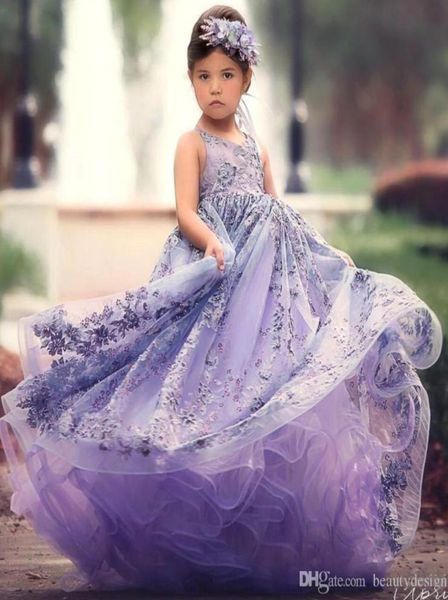 2022 pretty lavender ball gown flower girl dresses beaded v neck backless toddler pageant gowns tulle sweep train kids prom dress 3510458, White;blue
2022 pretty lavender ball gown flower girl dresses beaded v neck backless toddler pageant gowns tulle sweep train kids prom dress 3510458, White;blue