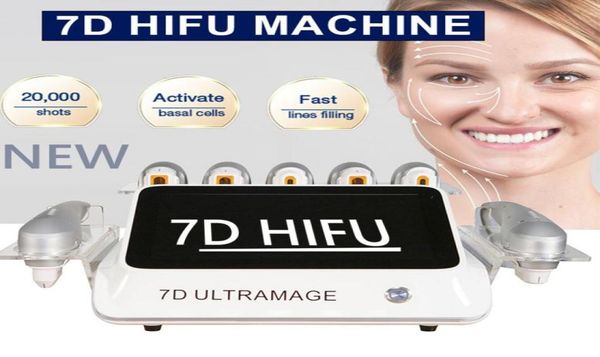 hifu 30000 ss cartridge other beauty equipment 7d hifu facial lifting machine 2368670
hifu 30000 ss cartridge other beauty equipment 7d hifu facial lifting machine 2368670